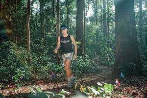 BIB: 
                            <button type="button" onclick="openModal(26074848)" class="btn btn-primary btn-sm float-right btn-popup" data-toggle="modal" data-target=".modal-high-quality">
                        <i class="fas fa-shopping-cart"></i> Add to Cart
                    </button>
                                            <button type="button" onclick="isThisMe(26074848, true)" class="btn btn-success btn-sm float-right btn-popup btn-isme hidden" data-toggle="tooltip" data-placement="bottom" title="นี่คือรูปของคุณใช่ไหม คลิกที่นี่เพื่อเอาเข้าอัลบั้ม">
                        <i class="fas fa-plus"></i> Add to album
                    </button>
                    <button type="button" onclick="isThisMe(26074848, false)" class="btn btn-warning btn-sm float-right btn-popup btn-isnotme hidden">
                        <i class="fas fa-ban"></i> Remove from album
                    </button>